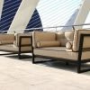 Sofa 2 plazas Exterior Ghavanna - Thumbnail Image 2
