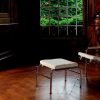 Sillon Genni Gabriele Muchi - Thumbnail Image 4