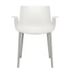 Silla Piuma Kartell - Thumbnail Image 6