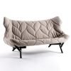 Sofa Foliage Kartell de Patricia Urquiola - Thumbnail Image 3