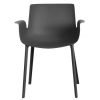 Silla Piuma Kartell - Thumbnail Image 3