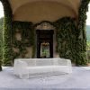 Sofa Ivy Emu - Thumbnail Image 1