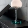 Lampara Wagenfeld - Thumbnail Image 2