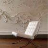Silla Barcelona Mies Van der Rohe - Thumbnail Image 3
