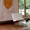 Silla Barcelona Mies Van der Rohe - Thumbnail Image 2