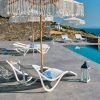 Tumbona Ibiza Vondom - Thumbnail Image 9