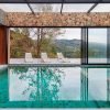 Tumbona Ibiza Vondom - Thumbnail Image 3