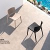 silla Africa Vondom - Thumbnail Image 3
