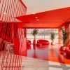 Sofa Stone Vondom - Thumbnail Image 6
