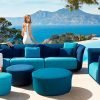 Sofa Suave Vondom - Thumbnail Image 5