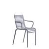 Silla Pip-e Driade - Thumbnail Image 2
