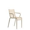 Silla Pip-e Driade - Thumbnail Image 5