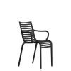 Silla Pip-e Driade - Thumbnail Image 4