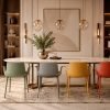Silla Piuma Kartell - Thumbnail Image 1
