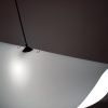 Lámpara Ufo Monja Hat - Thumbnail Image 6
