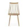 Silla Windsor alta reedición - Thumbnail Image 2