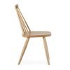 Silla Windsor alta reedición - Thumbnail Image 3