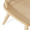 Silla Windsor alta reedición - Thumbnail Image 4