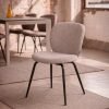 Silla Vista Plm Design - Thumbnail Image 2