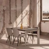 Silla Vista Plm Design - Thumbnail Image 1