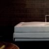 Cama Eileen Gray - Thumbnail Image 2