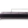 Cama Eileen Gray - Thumbnail Image 4