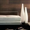 Cama Eileen Gray - Thumbnail Image 1