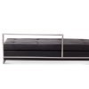 Cama Eileen Gray - Thumbnail Image 3