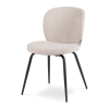 Silla Vista Plm Design - Thumbnail Image 4