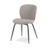 Silla Vista Plm Design - Thumbnail Image 3