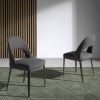 Silla modelo Saiti - Thumbnail Image 6
