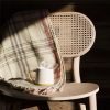 Silla Titus - Thumbnail Image 5