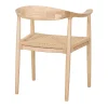 Silla Kennedy asiento cuerda - Thumbnail Image 3