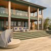 Sofa Suave Vondom - Thumbnail Image 6