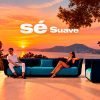Sofa Suave Vondom - Thumbnail Image 1