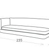 Sofá Artic - Thumbnail Image 5