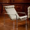 Sillon Genni Gabriele Muchi - Thumbnail Image 1