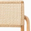 Sillón Dean Pilma - Thumbnail Image 3