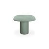 Mesa Oval Brisa Pilma - Thumbnail Image 4