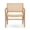 Sillón Dean Pilma - Thumbnail Image 2