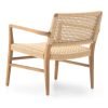 Sillón Dean Pilma - Thumbnail Image 4