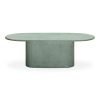 Mesa Oval Brisa Pilma - Thumbnail Image 3