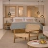 Sillón Dean Pilma - Thumbnail Image 1