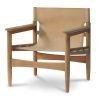 Sillon Zanzibar Pilma - Thumbnail Image 4