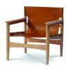 Sillon Zanzibar Pilma - Thumbnail Image 5