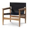 Sillon Zanzibar Pilma - Thumbnail Image 3