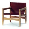 Sillon Zanzibar Pilma - Thumbnail Image 2
