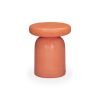 Mesita Guava Pilma - Thumbnail Image 1