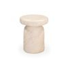 Mesita Guava Pilma - Thumbnail Image 2